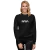 Saco Nasa Unisex UnderTop - comprar en línea