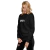 Imagen de Saco Nasa Unisex UnderTop