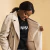Saco Nasa Unisex UnderTop