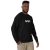 Saco Nasa Unisex UnderTop