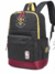 Mochila Denver Nuggets