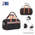 Bolso New York Knicks City Edition - comprar online