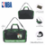 Bolso Boston Celtics - comprar online