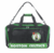 Bolso Boston Celtics