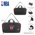 Bolso Chicago Bulls - comprar online