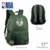 Mochila Milwakee Bucks - comprar online