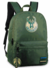 Mochila Milwakee Bucks