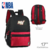 Mochila Miami Heat - comprar online