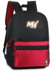 Mochila Miami Heat