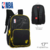 Mochila Miami Heat Black Edition - comprar online