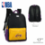 Mochila Los Angeles Lakers - comprar online