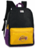 Mochila Los Angeles Lakers