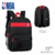 Mochila Western Conference - comprar online