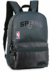 Mochila San Antonio Spurs