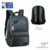 Mochila San Antonio Spurs - comprar online