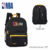 Mochila Miami Heat CIty Edition - comprar online