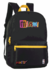 Mochila Miami Heat CIty Edition