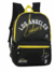 Mochila Los Angeles Lakers City Edition