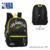 Mochila Los Angeles Lakers City Edition - comprar online