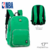 Mochila Boston Celtics - comprar online