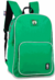 Mochila Boston Celtics