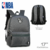 Mochila Brooklyn Nets - comprar online