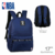 Mochila Brooklyn Nets Blue - comprar online