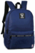 Mochila Brooklyn Nets Blue