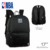 Mochila Dallas Mavericks 3 - comprar online