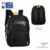 Mochila Los Angeles Lakers 1 - comprar online