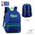 Mochila Dallas Mavericks City Edition - comprar online