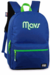 Mochila Dallas Mavericks City Edition