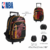 Mochila Carro Miami Heat - comprar online