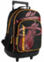 Mochila Carro Miami Heat