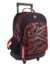 Mochila Carro Chicago Bulls 2