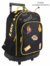 Mochila Carro Lakers