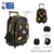 Mochila Carro Lakers - comprar online