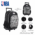 Mochila Carro Spurs - comprar online