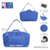 Bolso Denver Nuggets - comprar online