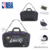 Bolso Los Angeles Lakers - comprar online