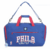 Bolso Philadelphia 76ers