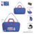 Bolso Philadelphia 76ers - comprar online