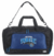 Bolso Orlando Magic