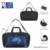 Bolso Orlando Magic - comprar online