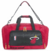 Bolso Miami Heat