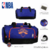 Bolso New York Knicks City Edition 2 - comprar online