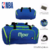 Bolso Dallas Mavericks - comprar online