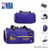 Bolso Golden State Warriors - comprar online