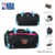 Bolso Miami Heat City Edition - comprar online