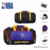 Bolso Denver Nuggets - comprar online